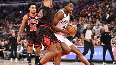 best nba props today de'aaron fox
