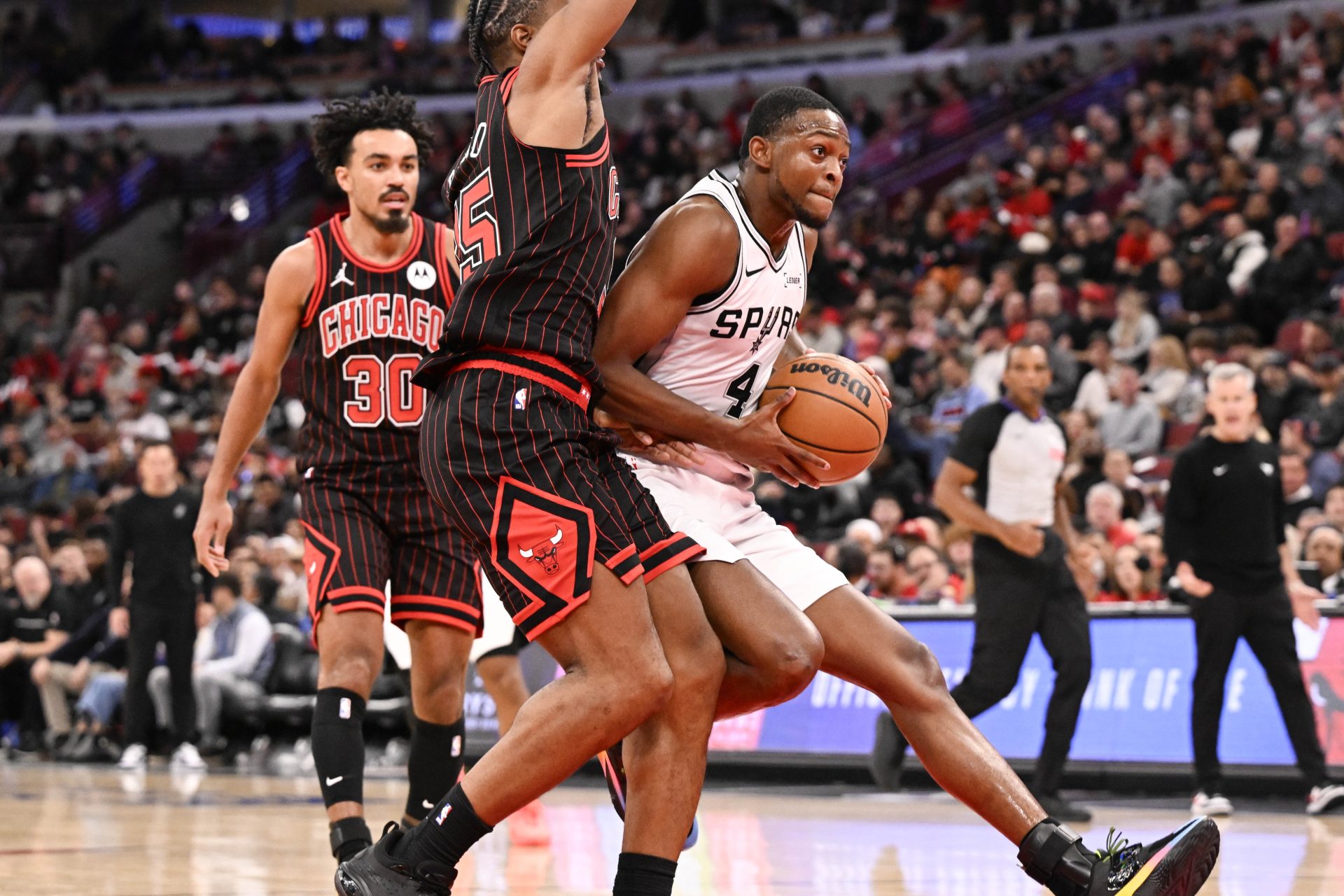 best nba props today de'aaron fox