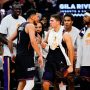Devin Booker NBA
