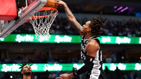 nba first basket predictions today nov. 12 - devin vassell