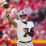 best nfl props - geno smith