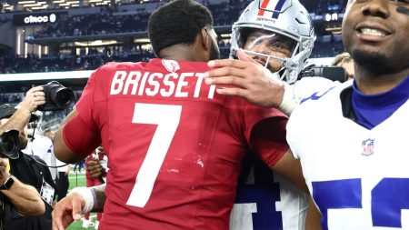 best nfl passing props this week