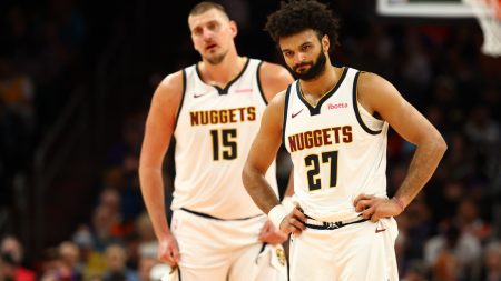 first basket prediction nba - dec 1 2025