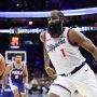 NBA DFS picks today - projections, expert DraftKings advice for Thursday, Nov. 20 - James Harden
