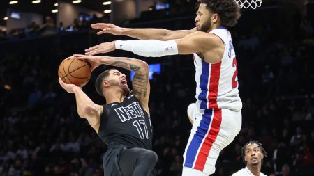 best nba props today - michael porter jr
