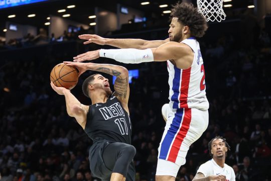 nba dfs cheat sheet today micahel porter jr