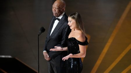 Now You See Me: Now You Don’t - Best Kalshi Picks – Morgan Freeman