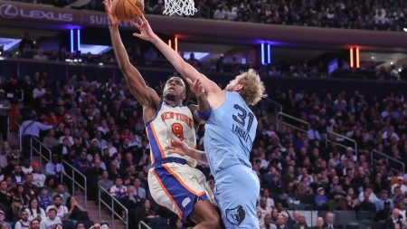 Best NBA Props Today - OG Anunoby