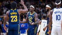 cavs vs pacers props and prediction - nov. 21, 2025