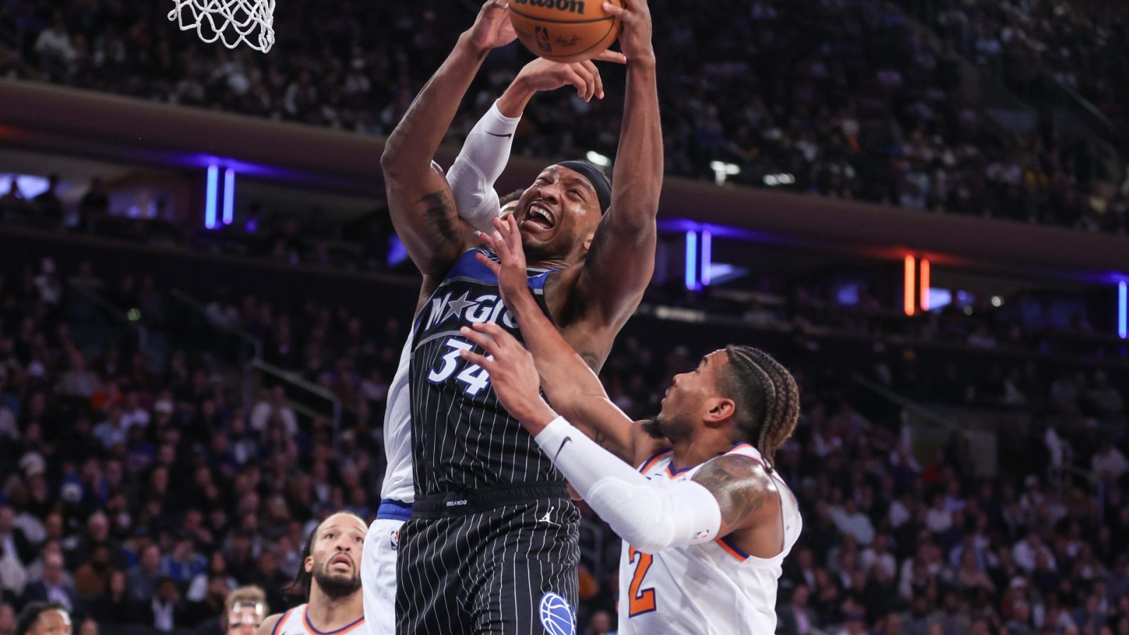 nba dfs cheat sheet today