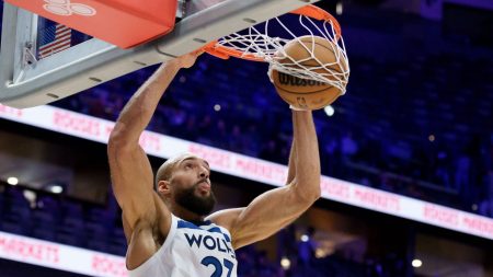 NBA First Basket Prediction