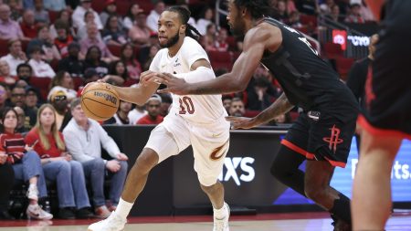 NBA Betting Cheat Sheet For Monday, December 29th, 2025