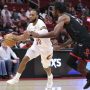 NBA Betting Cheat Sheet For Monday, December 29th, 2025