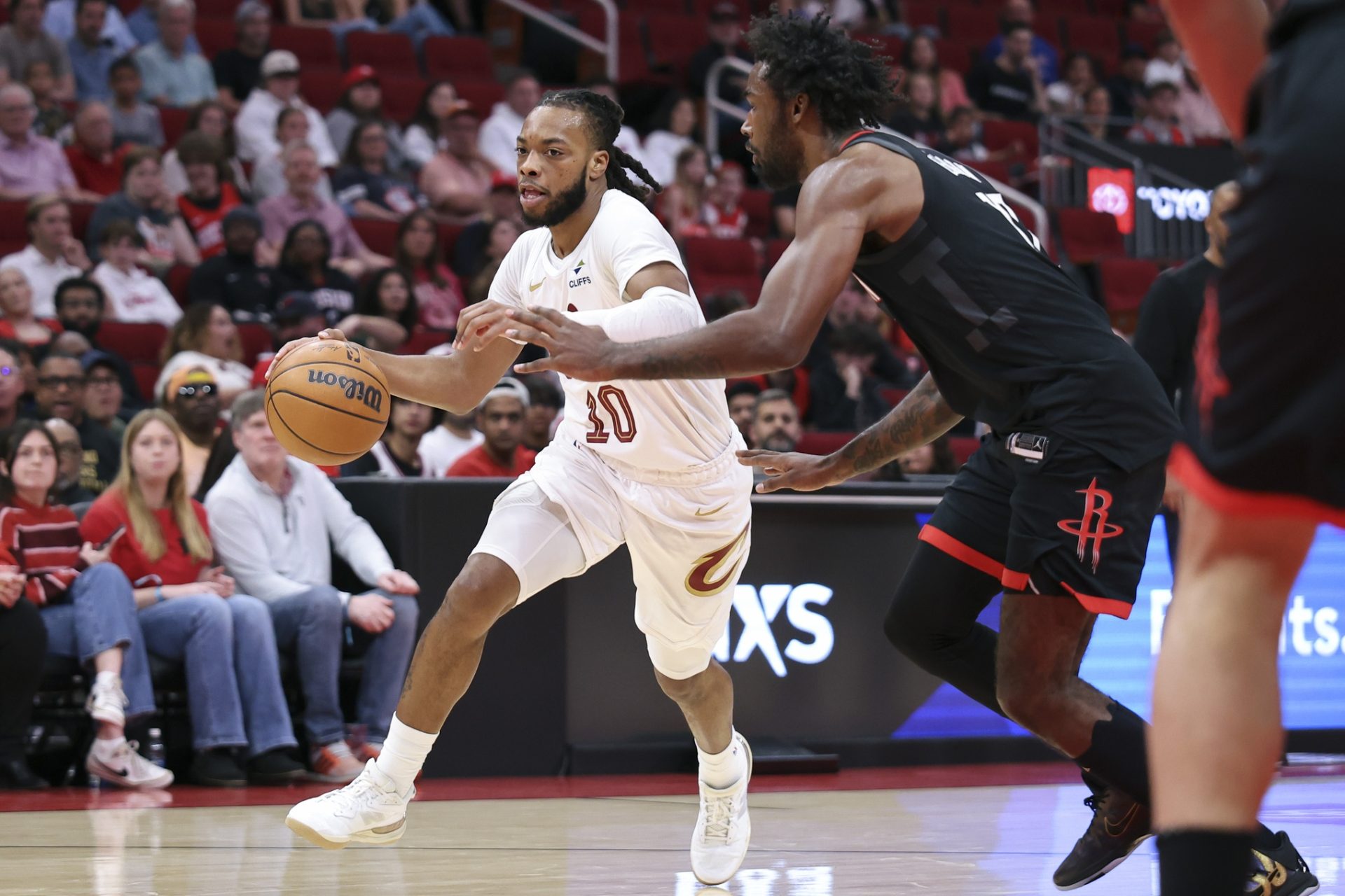 NBA Betting Cheat Sheet For Monday, December 29th, 2025