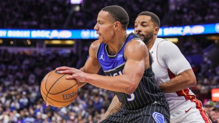 NBA Betting Cheat Sheet for Saturday, December 20th, featuring Desmond Bane