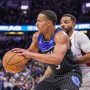NBA Betting Cheat Sheet for Saturday, December 20th, featuring Desmond Bane