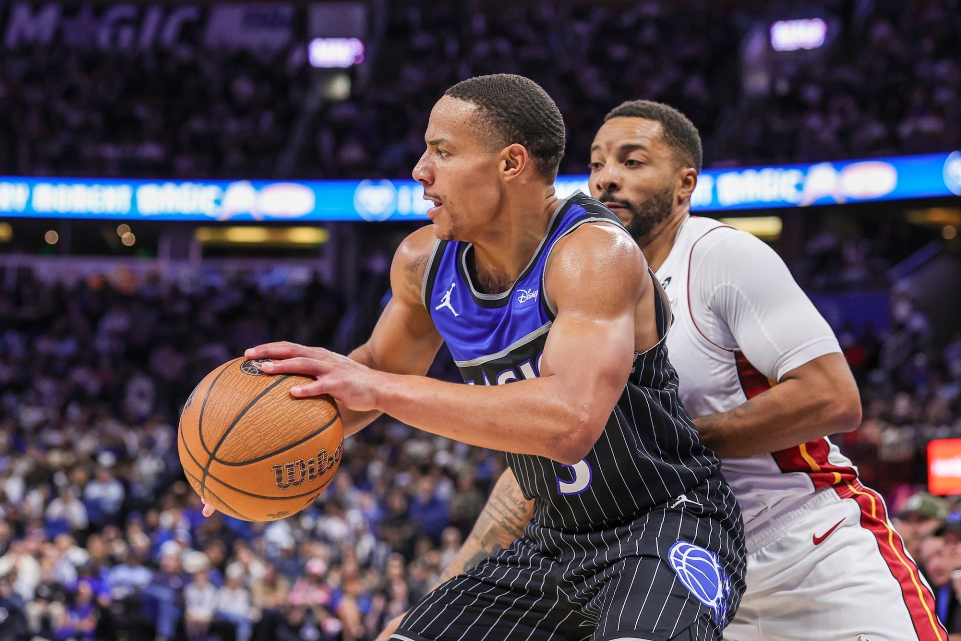 NBA Betting Cheat Sheet for Saturday, December 20th, featuring Desmond Bane