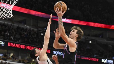 best nba props today