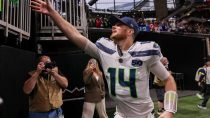 Seahawks Rams Betting Predictions: Top TNF Player Prop Bets - 12/18/25