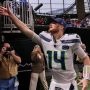 Seahawks Rams Betting Predictions: Top TNF Player Prop Bets - 12/18/25