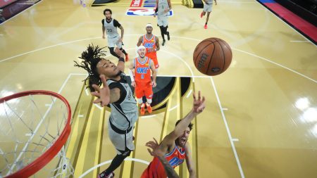 Best NBA Player Props today - Stephon Castle - 12/16/25