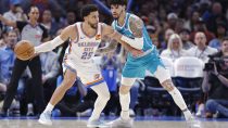 NBA Betting Cheat Sheet - Friday, January 9th, 2026