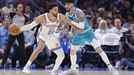NBA Betting Cheat Sheet - Friday, January 9th, 2026