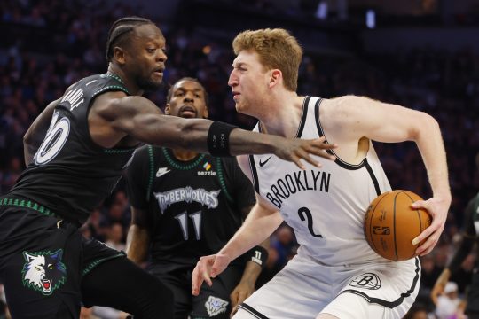 nba betting cheat sheet for jan. 2, 2026