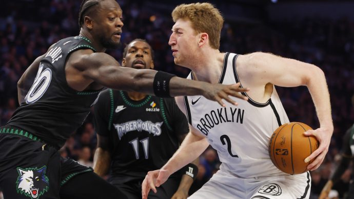 nba betting cheat sheet for jan. 2, 2026