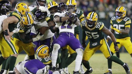 Underdog Best Ball Mania VI Champion Sam Sherman talks about his $2M victory this season and shares best ball tips and more!