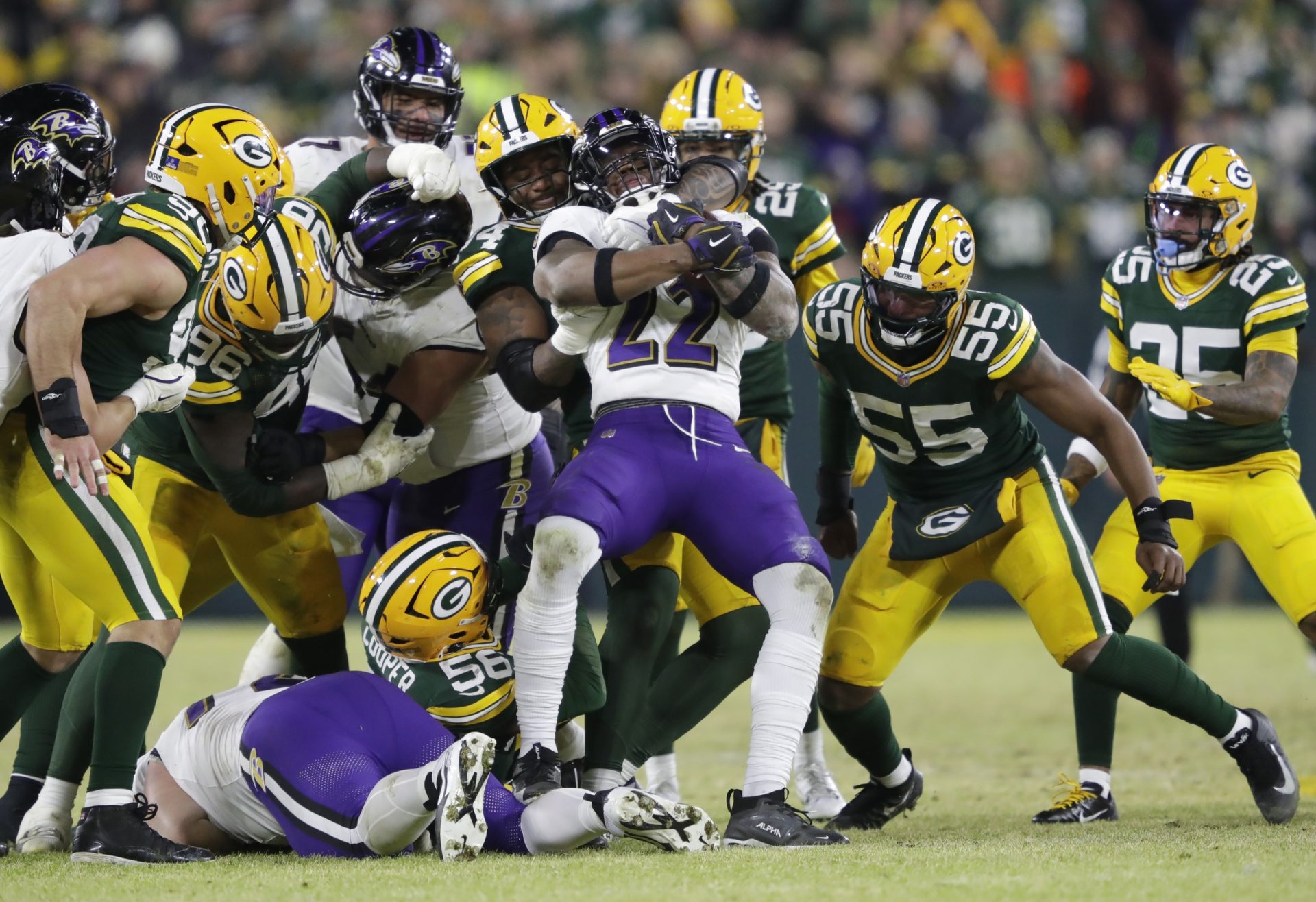 Underdog Best Ball Mania VI Champion Sam Sherman talks about his $2M victory this season and shares best ball tips and more!