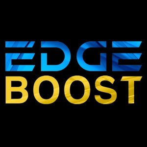 Edge Boost