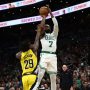 Jaylen Brown NBA