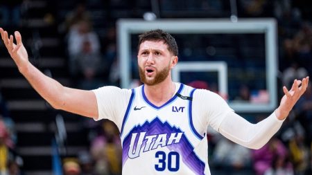 Best NBA Player Props Today Jan. 14, 2026