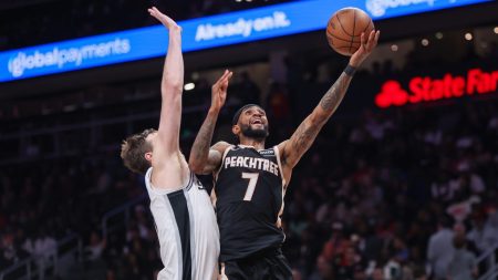 nickeil alexander-walker