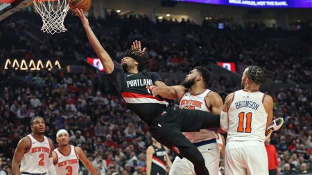 Best NBA Player Prop Bets Today