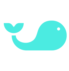 splash sports logo square