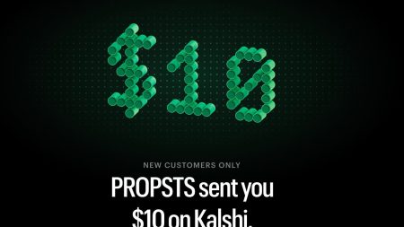 Best Kalshi Sign Up Bonus 2026