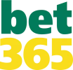 Bet365 + FanDuel Colorado Promos: Bet $6, Win $350 GUARANTEED Backing  Broncos!