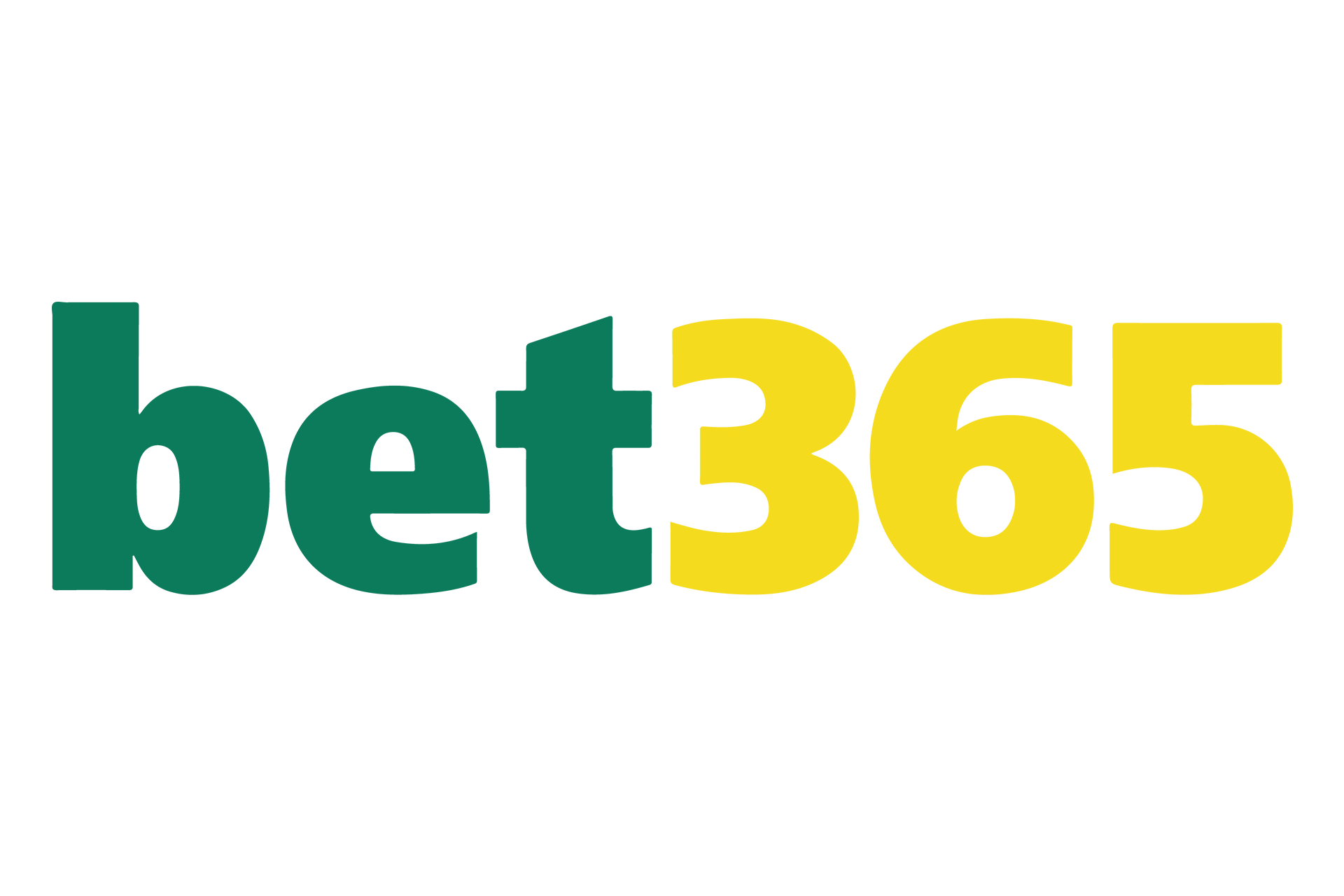 Bet365 ee. Bet365. Bet365 лого. Bet365 Бразилия. Bet365 шрифт.