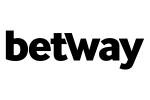 Betway ad logo