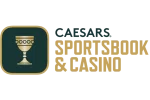 caesars transparent logo final