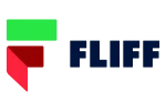 Fliff Transparent Logo