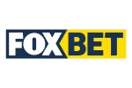 FOX Bet ad logo