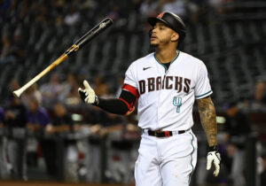 MLB picks, home run props: Byron Buxton, Marcell Ozuna