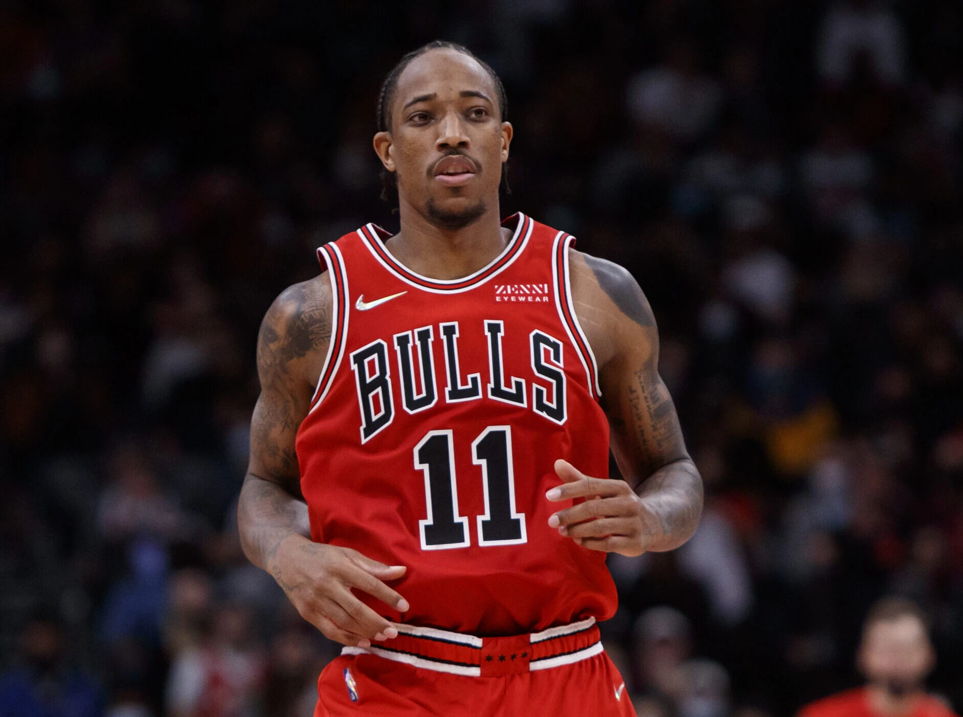 NBA Betting: Bulls Vs Celtics Headlines Monday Prop Action