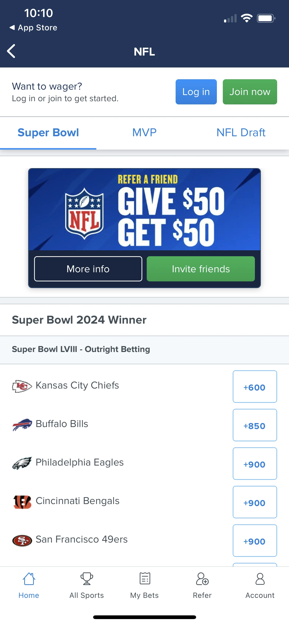FanDuel Sportsbook Review - Our Ratings For October 2023