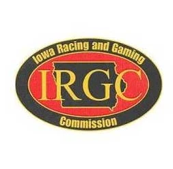 Iowa Online Gambling