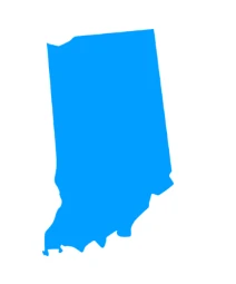 Indiana Online Betting