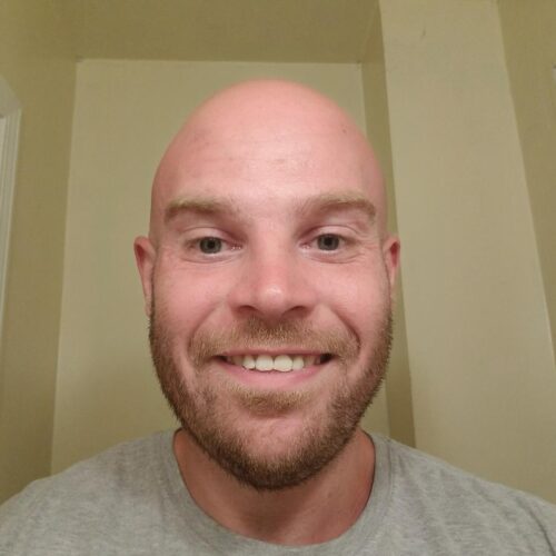Josh Shepardson, Author at Props